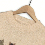 17539558159dd7429ab4c1a2bc44b419c82e9aaa19_wk_1754127622_thumbnail_900x.webp