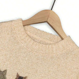 17539558159dd7429ab4c1a2bc44b419c82e9aaa19_wk_1754127622_thumbnail_900x.webp