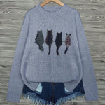 17539560827e44fae2fec9f2199dc0fd03830da6f4_wk_1754127900_thumbnail_900x.webp