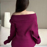 1753957137fee3e8c2053900562e8b6f56d8d5cbec_thumbnail_900x.webp
