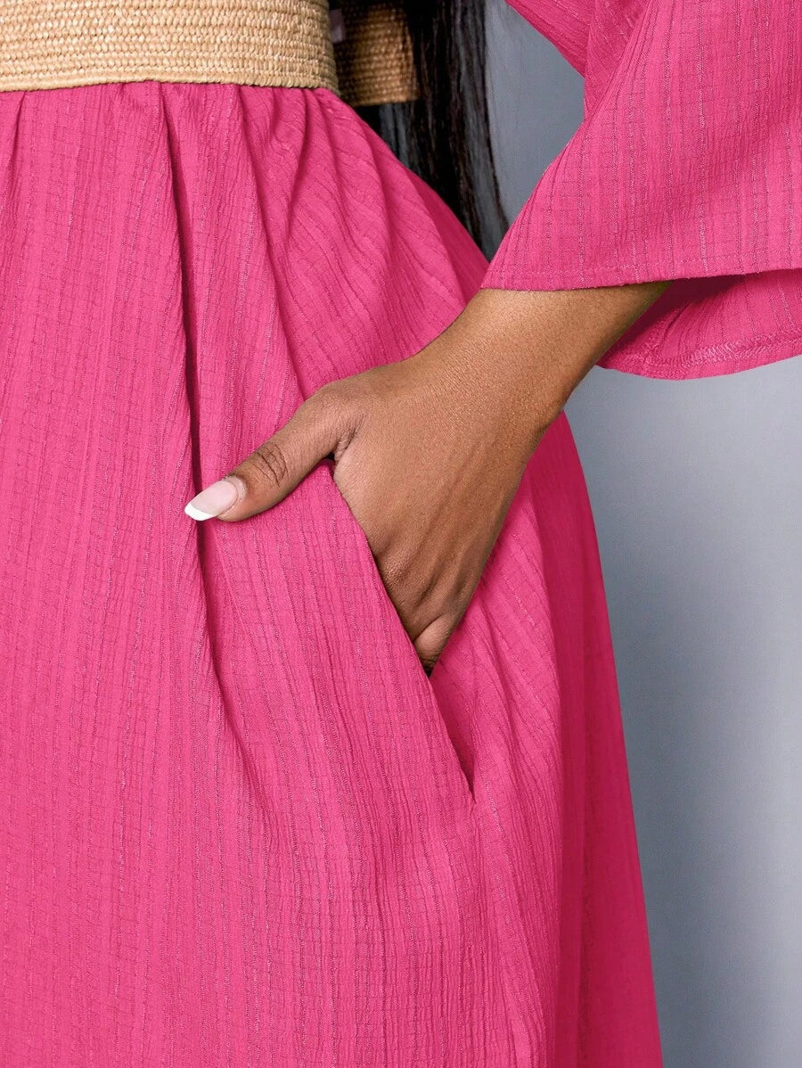 17539579858f44bc8111a50e6a05b46dfa946963d4_thumbnail_900x.webp