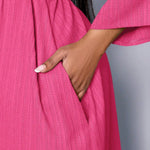 17539579858f44bc8111a50e6a05b46dfa946963d4_thumbnail_900x.webp