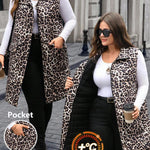 175396101897f32185d1b694c2b7faab061dd79d5e_thumbnail_900x.webp