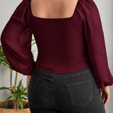 1753961339385a1a627e0737dab57e244e0b52026d_thumbnail_900x.webp