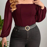 1753961345d3d82d249ac50595c3e3c400d25ab151_thumbnail_900x.webp