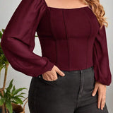 1753961347a915022e71a0a4ceed5967d97f70fbd7_thumbnail_900x.webp