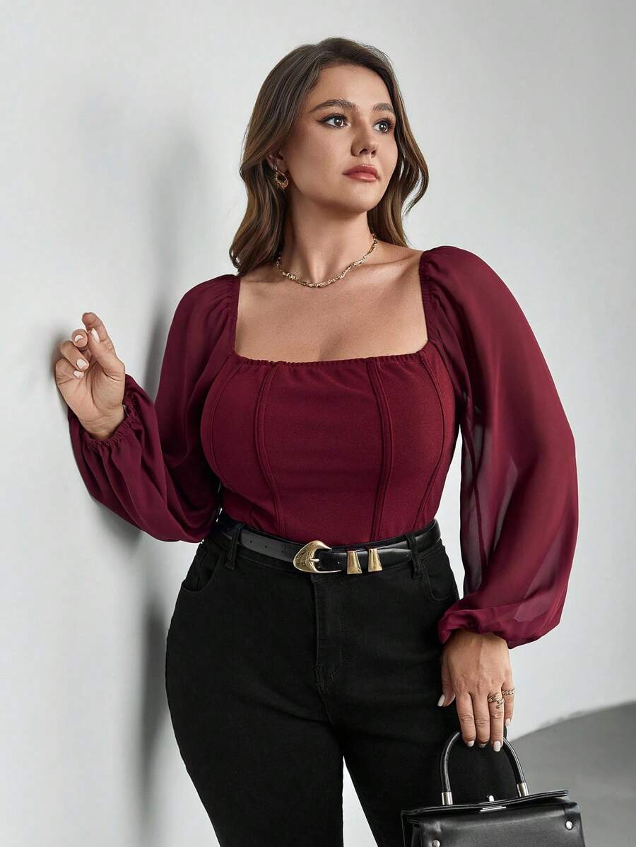 1753961354065a74c567243b465d8bcf3f51ee4b65_thumbnail_900x.webp
