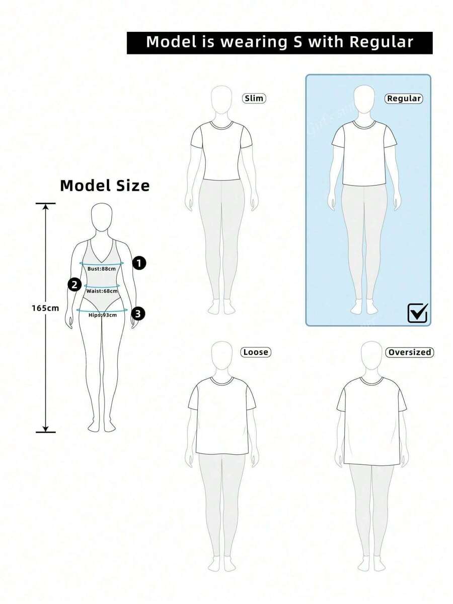 175396218604d689996ae183a49c2cf4ef2a98c39f_wk_1755242902_thumbnail_900x.webp