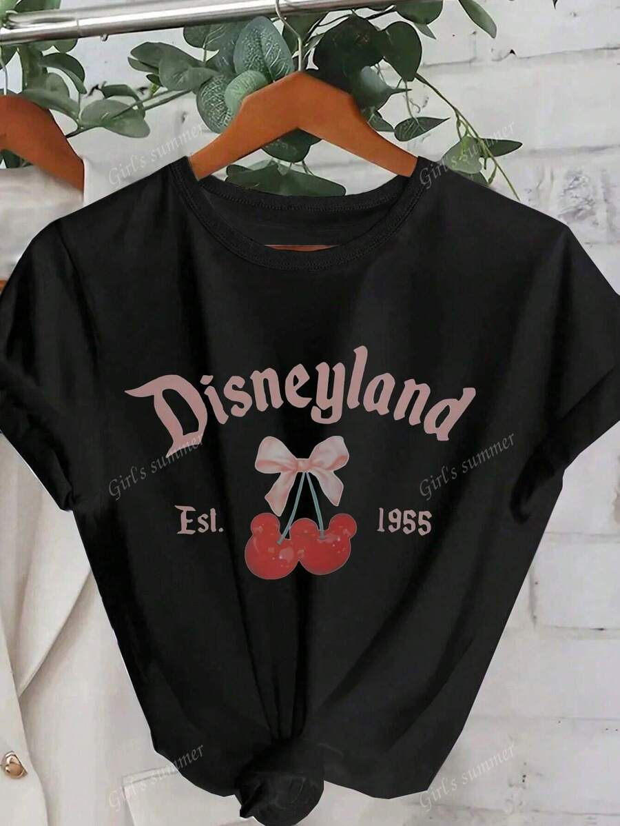 1753962187424aa8ea162af7266bbcc7f67e50cb09_wk_1755242901_thumbnail_900x.webp