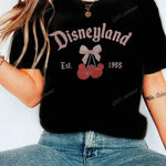 175396218754b5ce5bddc0c926143fe8dde0c05c8c_wk_1755242901_thumbnail_900x.webp