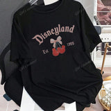17539621878ac54efb30bc48803f2f8f75b8b28a49_wk_1755242900_thumbnail_900x.webp