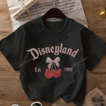 1753962187fe1e7934efb7efadb9feb5cb99400e23_wk_1755242901_thumbnail_900x.webp