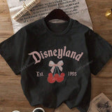 1753962187fe1e7934efb7efadb9feb5cb99400e23_wk_1755242901_thumbnail_900x.webp