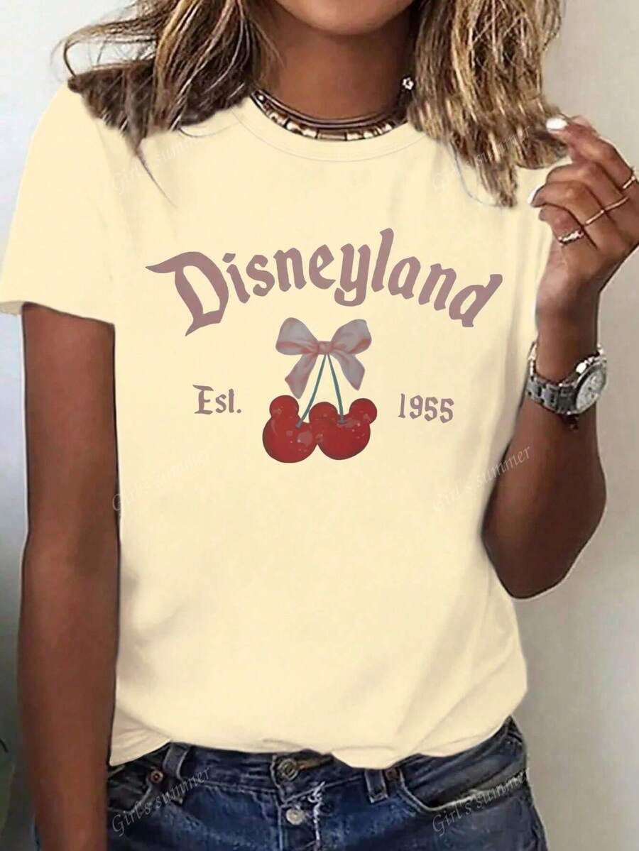 175396220432a94e7415b4a46c0500232c1df0ac36_wk_1755243002_thumbnail_900x.webp