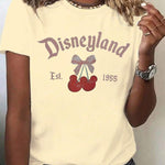 175396220432a94e7415b4a46c0500232c1df0ac36_wk_1755243002_thumbnail_900x.webp