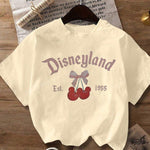1753962205321ba8ee67d2fe29bc3881de497510a6_wk_1755243001_thumbnail_900x.webp