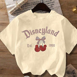 1753962205321ba8ee67d2fe29bc3881de497510a6_wk_1755243001_thumbnail_900x.webp