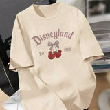175396220565f204162c7acccbd5e4a4d8d9afe7b5_wk_1755243001_thumbnail_900x.webp