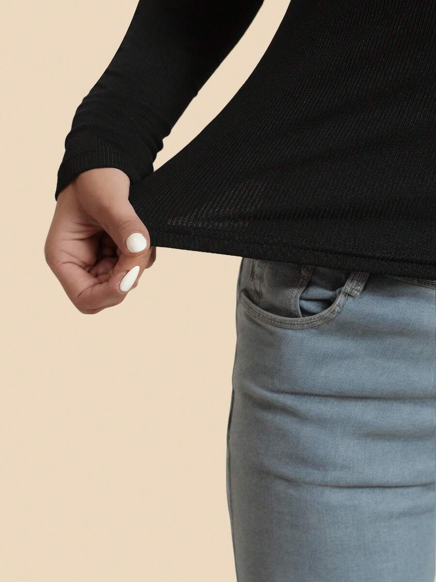 1753970426591e1a568dfd6287cef3163d36e2195d_thumbnail_900x.webp