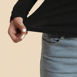 1753970426591e1a568dfd6287cef3163d36e2195d_thumbnail_900x.webp