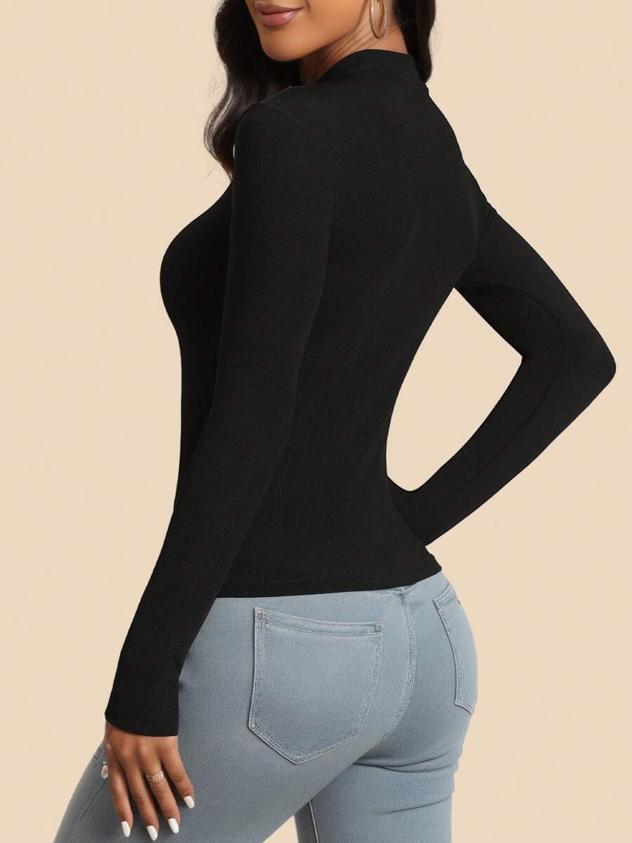 1753970426b4d55b83a1319985ae4a7c72554416bd_thumbnail_900x.webp