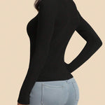 1753970426b4d55b83a1319985ae4a7c72554416bd_thumbnail_900x.webp