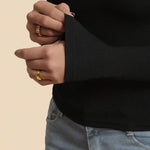 1753970426be30c827e952479a1c78c85709dfc534_thumbnail_900x.webp