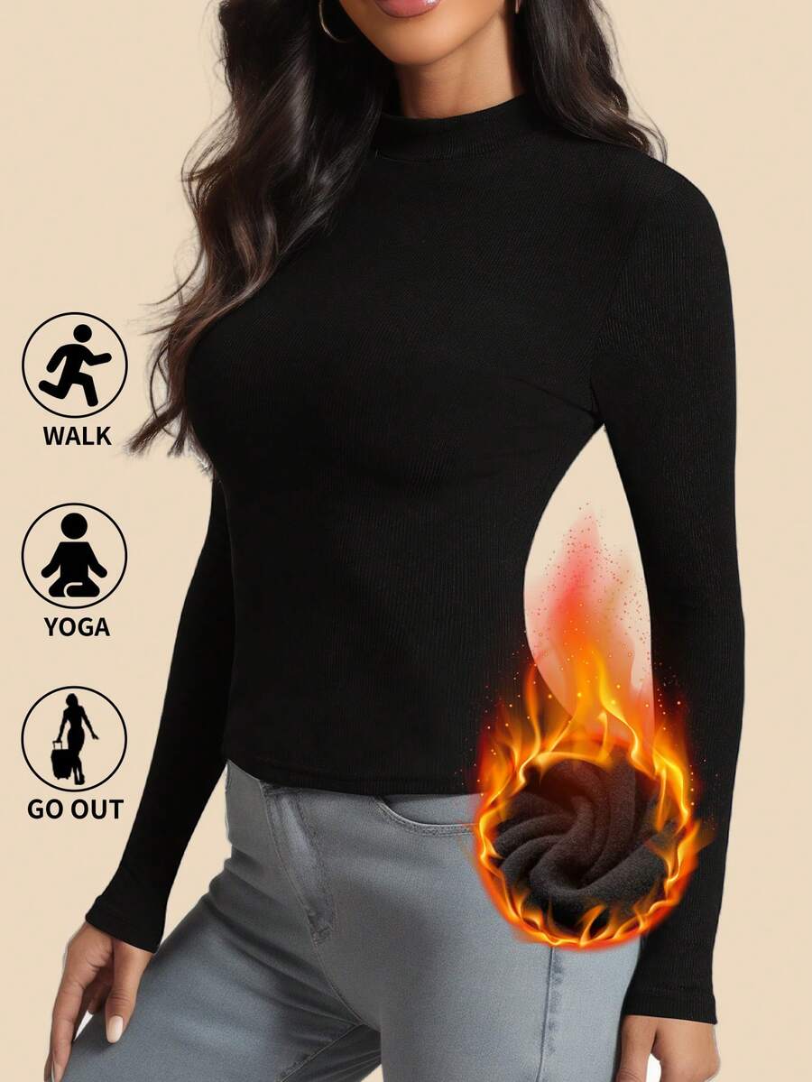 1753970473f6dcc9458c061dcad74dee4f5f613dcd_thumbnail_900x.webp