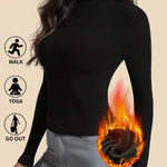1753970473f6dcc9458c061dcad74dee4f5f613dcd_thumbnail_900x.webp
