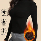 1753970473f6dcc9458c061dcad74dee4f5f613dcd_thumbnail_900x.webp