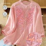 175397291323927c92876241c9706eeb5323dd5811_wk_1754528050_thumbnail_900x.webp