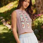175400232472d1ec5b3342733a5b5cd6c9bdedf84d_thumbnail_900x.webp