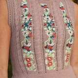 17540023260ccc6f1c2971dc8cdfcad1ed4427dc50_thumbnail_900x.webp