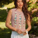 175400232983ad77187064fa535d40898cf94c0a2c_thumbnail_900x.webp