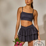 17540097306c4e50308b0c82826539cc806bccb48f_thumbnail_900x.webp
