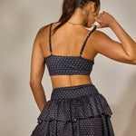 175400973305e412ab573ac0ec62d4627a17ef11ef_thumbnail_900x.webp