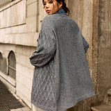 1754011668eabb6df1aeb2997ce2b7d93530f8f692_thumbnail_900x.webp