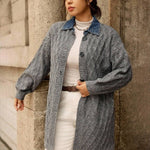 1754011670a6721a4c75ae174629eadd70a1f27382_thumbnail_900x.webp