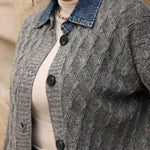 17540116720ca2e56d9417951c173dc265172dc1e8_thumbnail_900x.webp