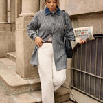 1754011678178bfe624d0f1fa688f4c27aa6848fa2_thumbnail_900x.webp