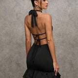 175401221576d604b82656088ff688bdc5b8ee2437_thumbnail_900x.webp