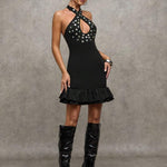 175401222468735b34229eb676eb5827d4088aac5e_thumbnail_900x.webp