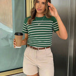 175401266113297b51a4034c1fbb1cfe040c79162c_thumbnail_900x.webp