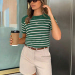 175401266332eb222af3a3e83034b2fd4fee0a1b90_thumbnail_900x.webp