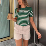17540126640bab088a1fd58f821b5b98d945959536_thumbnail_900x.webp