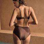 1754012784914af7cd060466b6be0d8d396159a5c8_thumbnail_900x.webp