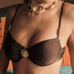 1754012791f9dd8b7ec2bd7ea2debf8cc77284d7d0_thumbnail_900x.webp