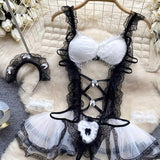 175401301644e1f86b9981af707e599eb30ab0387b_thumbnail_900x.webp