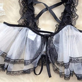 17540130169ec850b0aa726dece60807fc73cda036_thumbnail_900x.webp