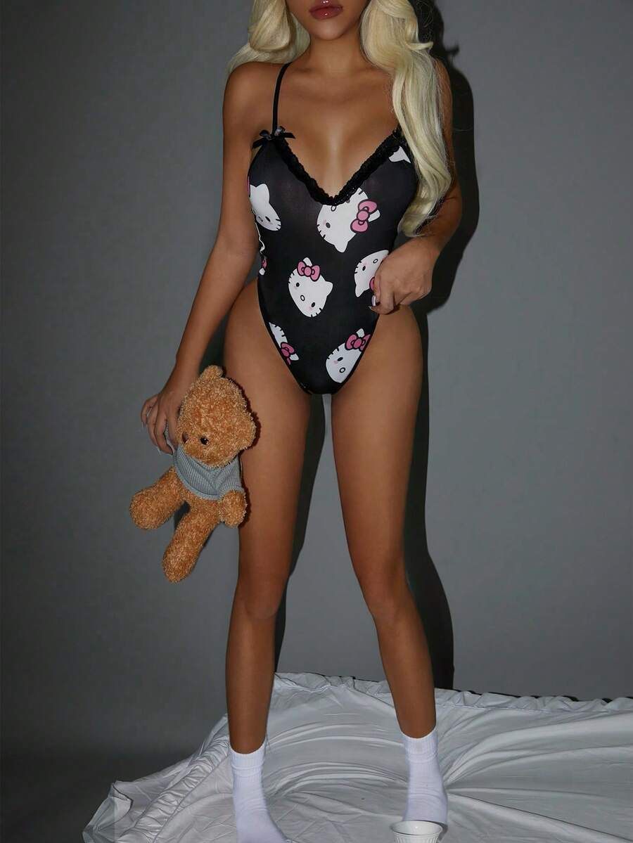 17540131984172825612207e6a04256a05ebb9b9c8_thumbnail_900x.webp